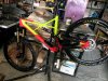 ENDURO SWORK 1.jpeg.jpg