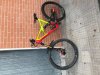 ENDURO SWORK 2.jpeg.jpg