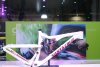 IMG-20191129-WA0018.jpg
