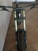 Demo 8 carbon 27.5