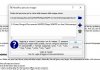 QMapShack  Modifica percorso Mappe.JPG