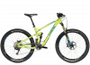 84D0D34C-9E72-46FC-94AE-49DEA0A5BF88.png