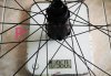 SYNCROS SILVERTON T 1.0 Carbonio 29 Boost