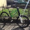 Ancillotti - Tomaso DH