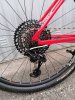 IMG_20200118_162301.jpg