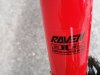 IMG_20200118_162351.jpg