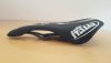 Selle Italia Novus Team Edition carbon NUOVA