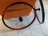 IMG_20200112_152605.jpg