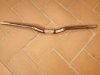 Manubrio Renthal Fatbar Lite 740 mm, diametro 31,8mm, rise 30 mm