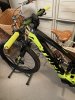 EBIKE TREK RAIL 9.7