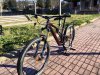 MTB 29 enduro Specialized stumpjumper evo carbon NUOVA 2020 garanzia da attivare XX1 taglia L (S3)