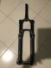 Vendo Pike 27.5 160 mm di escursione charger2