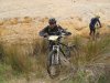 IMG_4283.JPG
