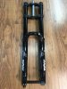 Fox 40 Performance Elite 29 2020 NUOVA