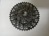 Pacco pignoni SRAM 11v
