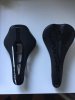 Vendo varie selle seminuove wtb -pro stealt -fabric