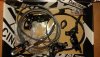 Freni Sram Guide Ultimate con dischi