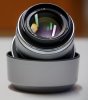 m.Zuiko 45 02.jpg