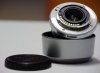m.Zuiko 45 03.jpg