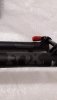 Forcella Fox 34 Float Performance Grip Boost
