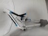 Telaio trigger 29" cannondale NUOVO