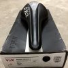 FI'ZI:K ARIONE VERSUS X CARBON