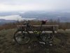 IMG_20180324_102354.jpg