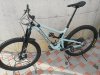 Santacruz Hightower LT cc 2019