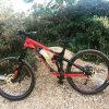 Rocky Mountain SLAYER 770 MSL del 2017 tg.M