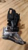IMG-20171114-WA003.jpg