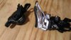 IMG-20171114-WA006.jpg