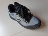 Five Ten Impact Low