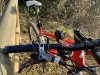 MTB sworks 26 Carbon mis.17,5 anno 2011