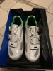 Scarpe sworks cavendish 42,5