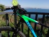 Mountain bike cube Reaction anno 2017 29