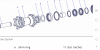 Screenshot_20200209-180021.png