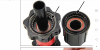 Screenshot_20200209-175747.png