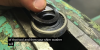 Screenshot_20200209-183730.png