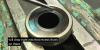 Screenshot_20200209-183759.png