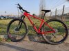 specialized rockhopper pro
