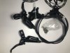 sram code rsc 2019