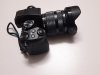 Panasonic Lumix G80