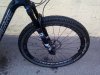 La Pierre Pro Race Sat 29