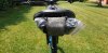 20190617_140957.jpg