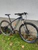 vendo mtb