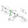 Shimano-Chain-Guide-Plate-GS-for-RD-M675--outside-.jpg