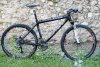 Carraro Setteguadi 499 Carbonio