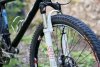 Carraro03-MIL_3694.jpg