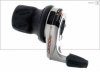 sram_rocket_twist_shift.jpg