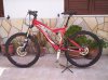 la mia mtb 2 002.jpg